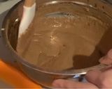 Foto del paso 5 de la receta: Muffin’s (avena) sin azúcar añadida ✨