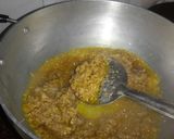 ग्रेवी चिकन (Gravy chicken recipe in Hindi) रेसिपी चरण 2 फोटो