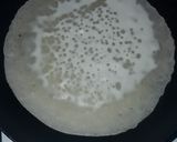 Foto del paso 3 de la receta: Panqueques
