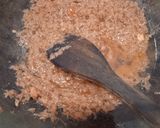 Foto langkah ke 4 dari resep Ayam kecap Mami.