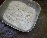 শুক্তো (Shukto Recipe in Bengali) রেসিপির ধাপ 7 ছবি