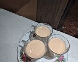 عکس مرحله 2 از دستور اسموتی انبه