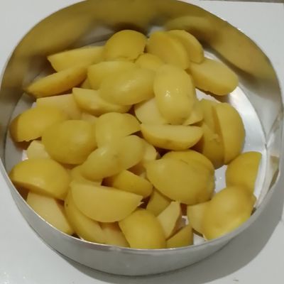 Langkah 3