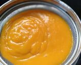 કેરી નો રસ (Mango Ras Recipe In Gujarati) રેસીપી સ્ટેપ3ફોટો