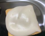 Foto del paso 2 de la receta: Semana de la dulzura. Titas Caseras