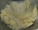 Foto del paso 1 de la receta: Cupcakes Red Velvet con remolacha y Philadelphia's Buttercream