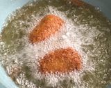 Foto del paso 6 de la receta: Platanitos de Harina