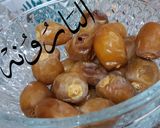 صورة لخطوة 1 من وصفة تشيز كيك رطب😋