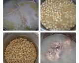 Foto del paso 2 de la receta: Buseca criolla