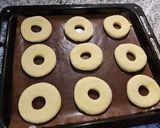 Foto del paso 4 de la receta: Donas horneadas