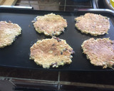 Foto del paso 6 de la receta: Tortitas de avena