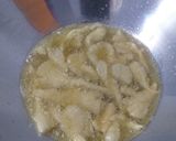Foto langkah ke 5 dari resep Jamur Crispy.