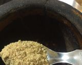 જૈન પેરી પેરી મસાલા (Jain Peri Peri Masala Recipe In Gujarati) રેસીપી સ્ટેપ3ફોટો