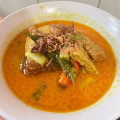 Langkah 6