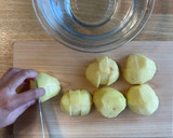 Foto del paso 1 de la receta: Estofado a la japonesa / Nikujaga