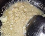 नारियल की बर्फी (Nariyal ki Barfi recipe in hindi) रेसिपी चरण 4 फोटो