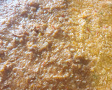 Foto del paso 8 de la receta: Moussaka de verduras y pollo-pavo con Mambo