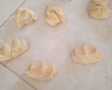 Foto del paso 5 de la receta: Berlinesas