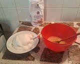 Foto del paso 1 de la receta: Galletitas con masa de pionono