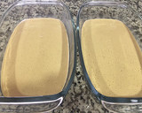 Foto del paso 10 de la receta: Pastel Azteca con setas