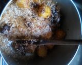 A picture of step 5 of Simple pilau.