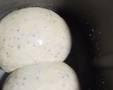 Foto langkah ke 4 dari resep Roti lembut bread maker.
