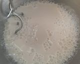 Foto del paso 1 de la receta: Pan de leche