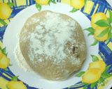 Foto del paso 5 de la receta: Pan de centeno y trigo (Zeppelin)