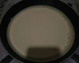 Foto langkah ke 5 dari resep Terang bulan teflon.