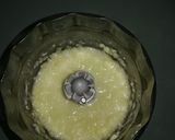Foto del paso 1 de la receta: Ajo picado, listo para usar