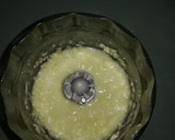 Foto del paso 1 de la receta: Ajo picado, listo para usar