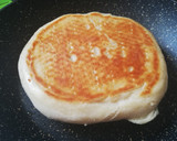 Foto del paso 6 de la receta: Pan mollete casero Mambo