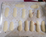 Foto del paso 5 de la receta: Tiramisú