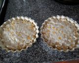 Foto del paso 5 de la receta: Tarta de choclo