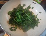 Foto del paso 1 de la receta: Mis primeros malfatti