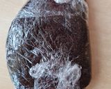 Foto del paso 3 de la receta: Primeras galletas con harina de vino por Mate Amargo 🍇