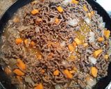 Foto del paso 4 de la receta: Canelons amb rovellons