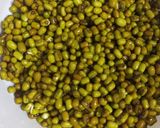 স্প্রাউট স্যালাড (sprout salad recipe in bengali) রেসিপি ধাপ - 2 ছবি
