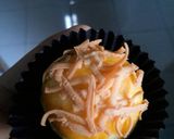 Foto langkah ke 8 dari resep Nastar Keju.