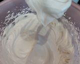 Foto langkah ke 5 dari resep 202. Budapest Cake.