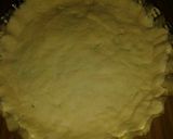 Foto del paso 4 de la receta: Tarta de zapallito
