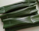 Foto langkah ke 4 dari resep Otak-otak.