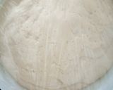 Foto del paso 7 de la receta Pan de Aceite y Escamas de Sal de Pimentón de la Vera
