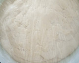 Foto del paso 7 de la receta: Pan de Aceite y Escamas de Sal de Pimentón de la Vera