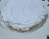 Une image de l'étape 6 de Joyeux anniversaire Cookpad France 🎉🎉🎊🎊🎂🎂🍭.