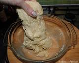 Garlic-rosemary bread recipe step 4 photo