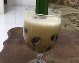 Foto langkah ke 8 dari resep Purple Candil.