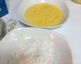 Foto del paso 4 de la receta: Albóndigas Pescado al Horno
