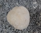 Foto del paso 3 de la receta: Pan de cebolla