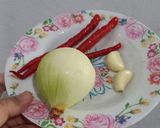 Foto langkah ke 4 dari resep 47. Tumis Daging Kentang ala Chinese Food.